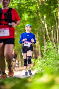 BIB: 
                            <button type="button" onclick="openModal(19381289)" class="btn btn-primary btn-sm float-right btn-popup" data-toggle="modal" data-target=".modal-high-quality">
                        <i class="fas fa-shopping-cart"></i> Add to Cart
                    </button>
                                            <button type="button" onclick="isThisMe(19381289, true)" class="btn btn-success btn-sm float-right btn-popup btn-isme hidden" data-toggle="tooltip" data-placement="bottom" title="นี่คือรูปของคุณใช่ไหม คลิกที่นี่เพื่อเอาเข้าอัลบั้ม">
                        <i class="fas fa-plus"></i> Add to album
                    </button>
                    <button type="button" onclick="isThisMe(19381289, false)" class="btn btn-warning btn-sm float-right btn-popup btn-isnotme hidden">
                        <i class="fas fa-ban"></i> Remove from album
                    </button>